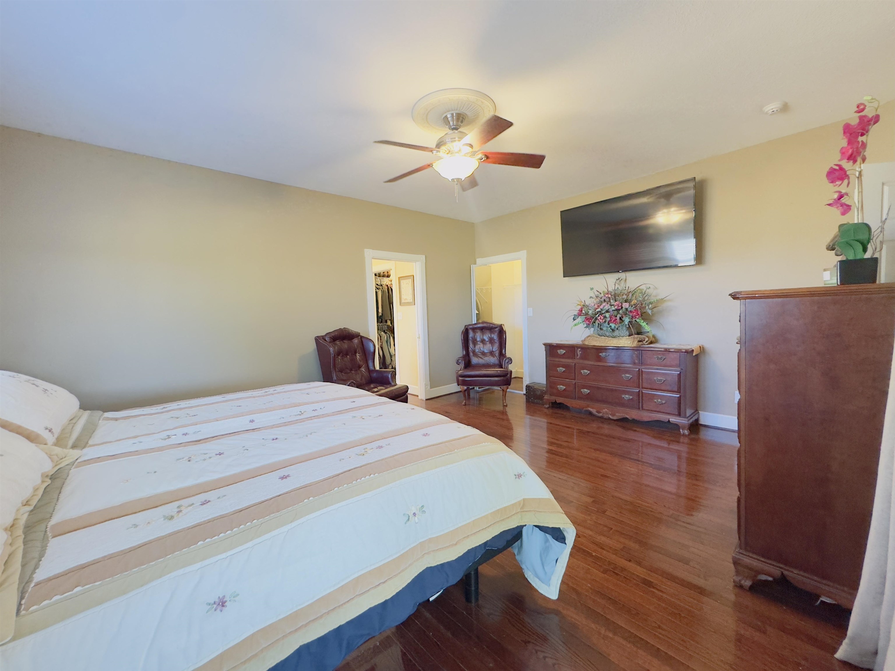 Photo 21 - Residential for sale – 2832A  Lacrosse   Violet Hill, AR