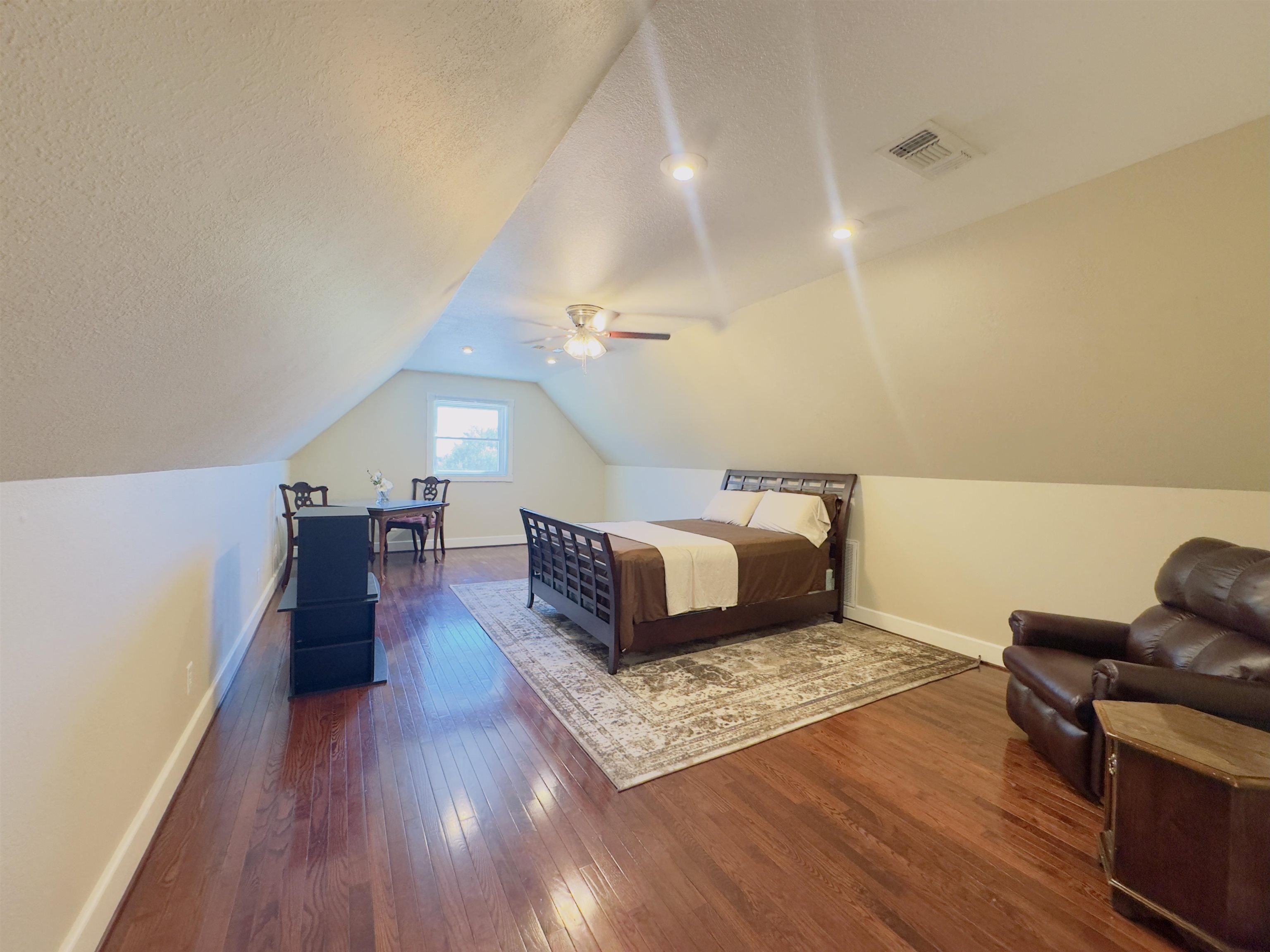 Photo 22 - Residential for sale – 2832A  Lacrosse   Violet Hill, AR