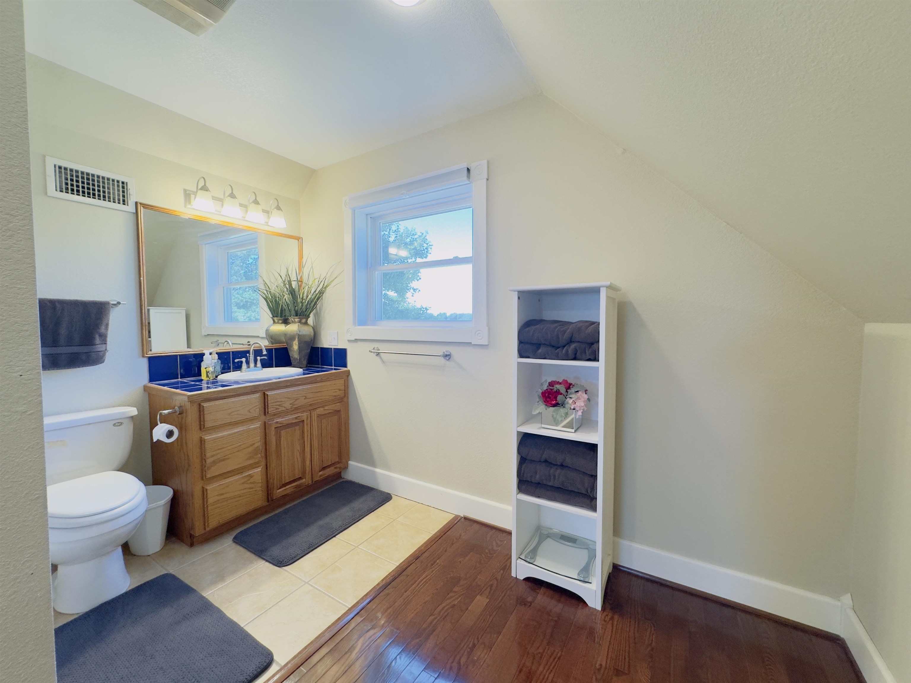 Photo 23 - Residential for sale – 2832A  Lacrosse   Violet Hill, AR