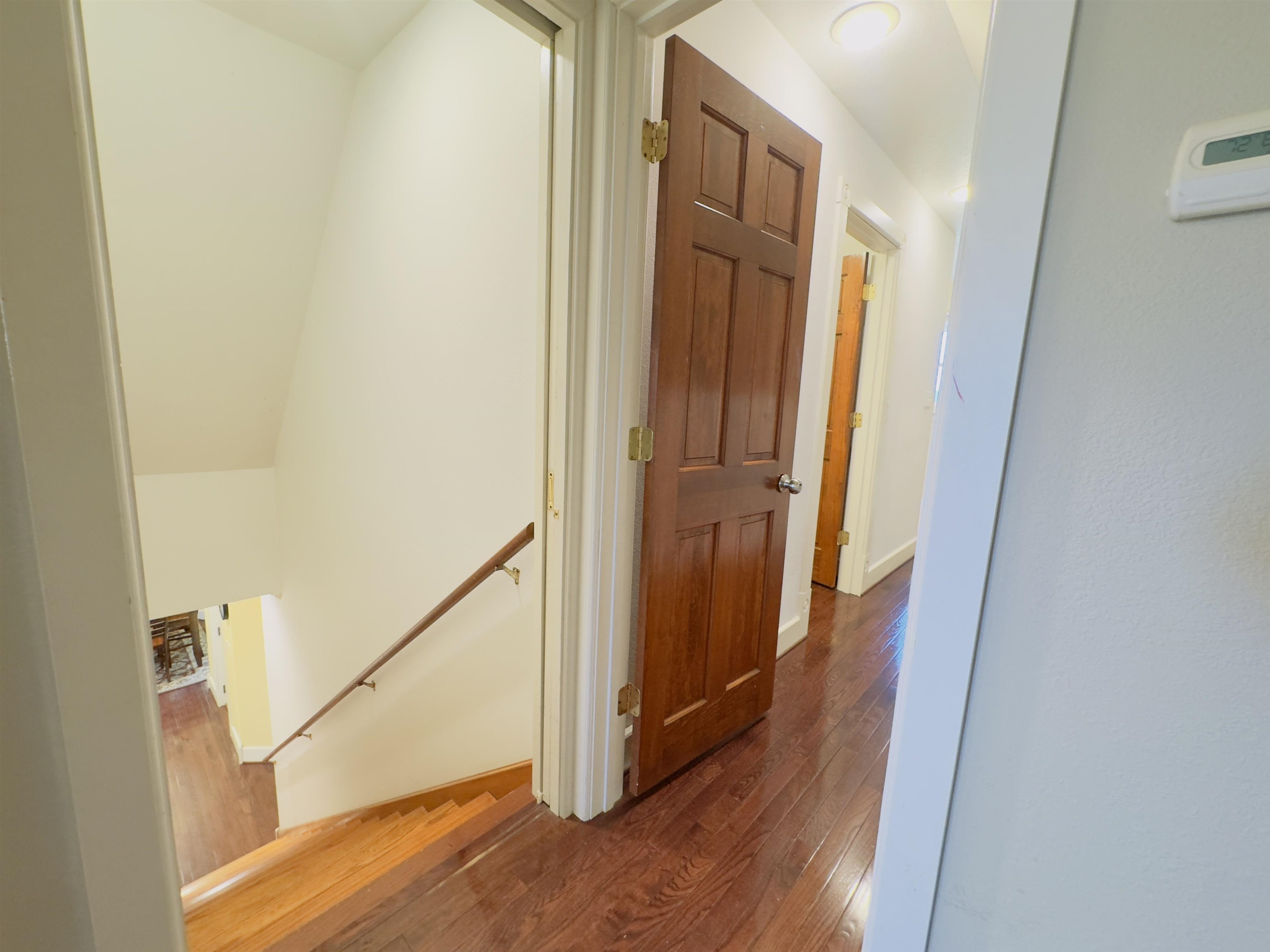 Photo 24 - Residential for sale – 2832A  Lacrosse   Violet Hill, AR