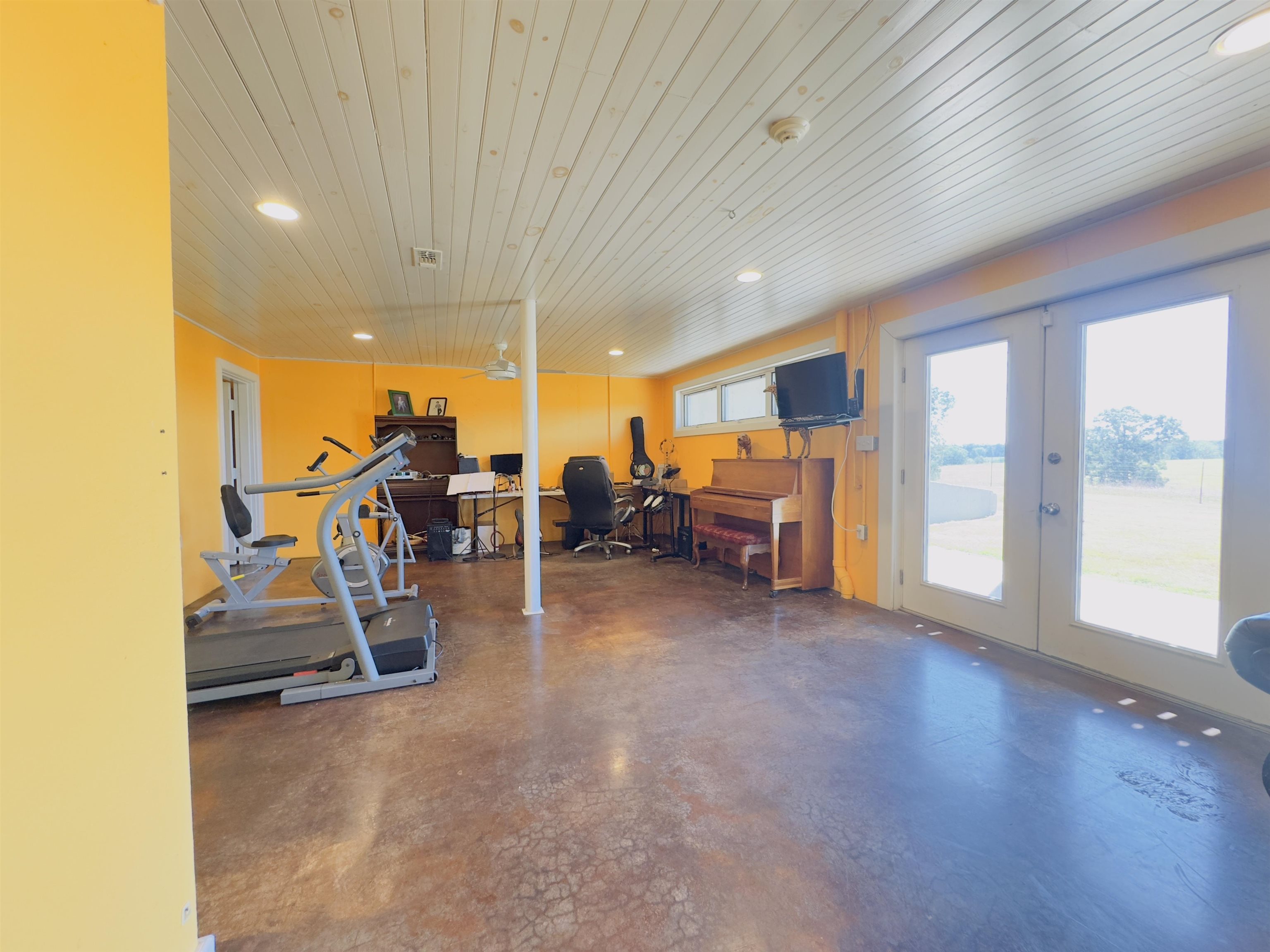 Photo 26 - Residential for sale – 2832A  Lacrosse   Violet Hill, AR