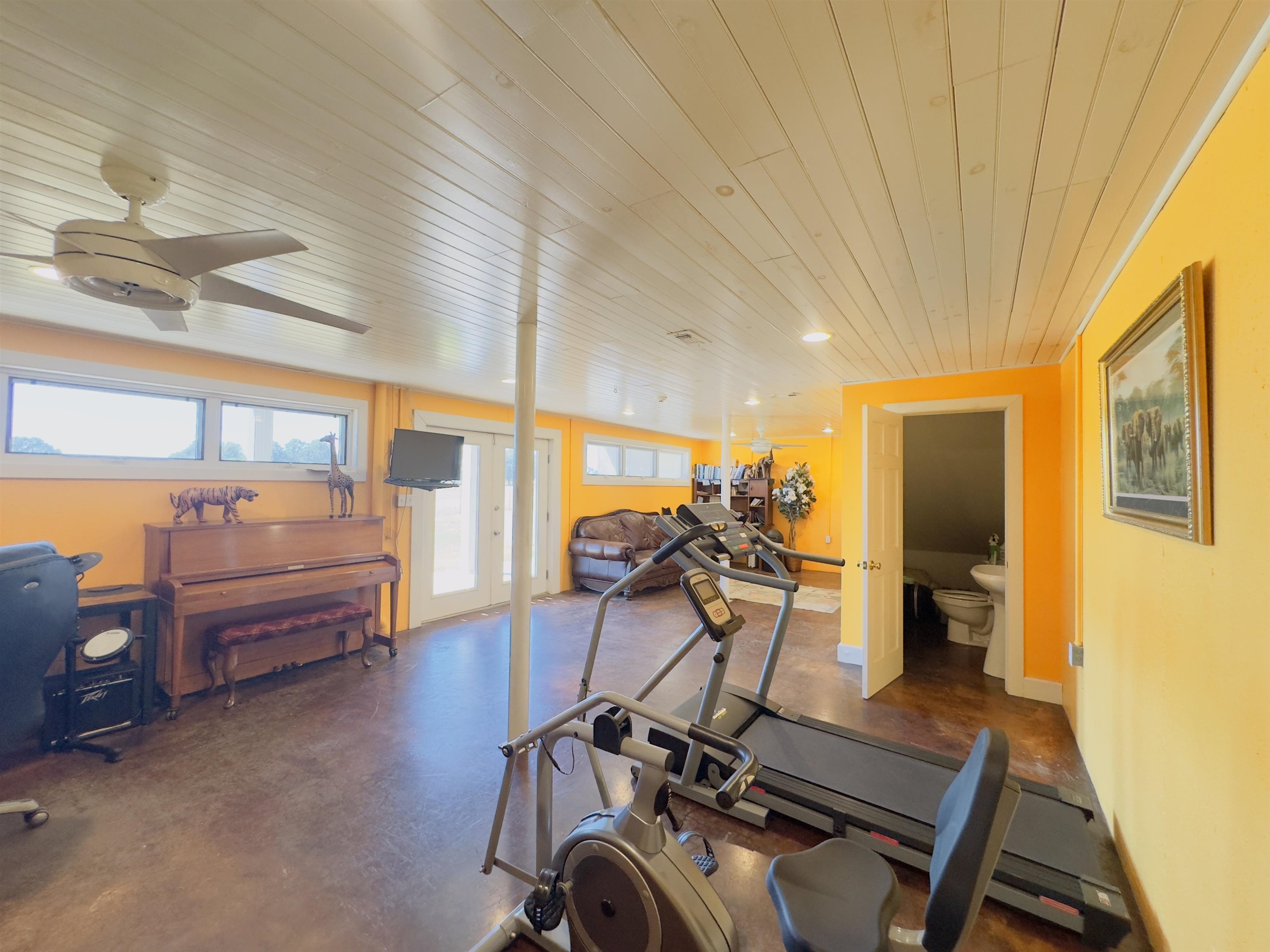 Photo 27 - Residential for sale – 2832A  Lacrosse   Violet Hill, AR