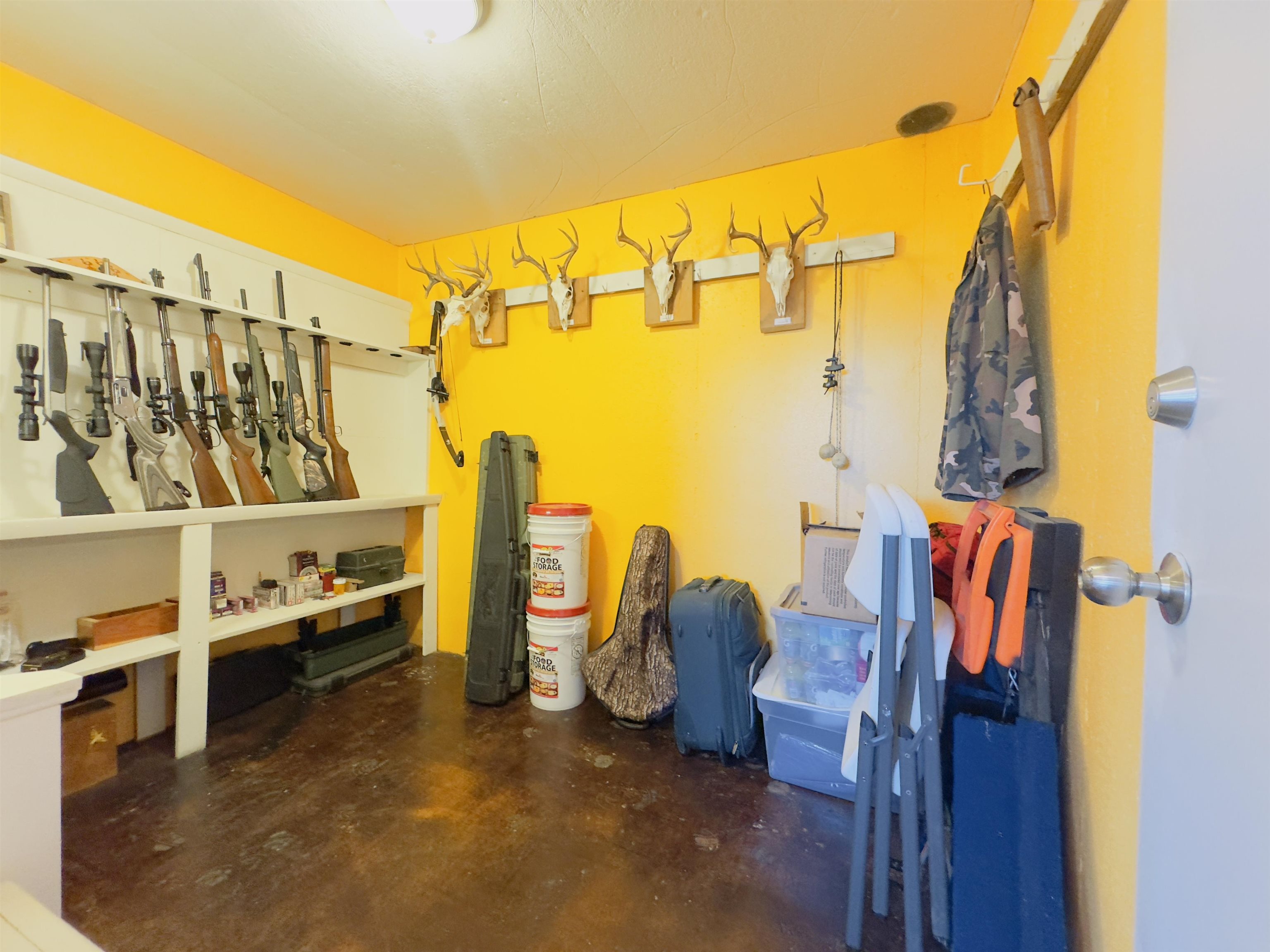 Photo 28 - Residential for sale – 2832A  Lacrosse   Violet Hill, AR