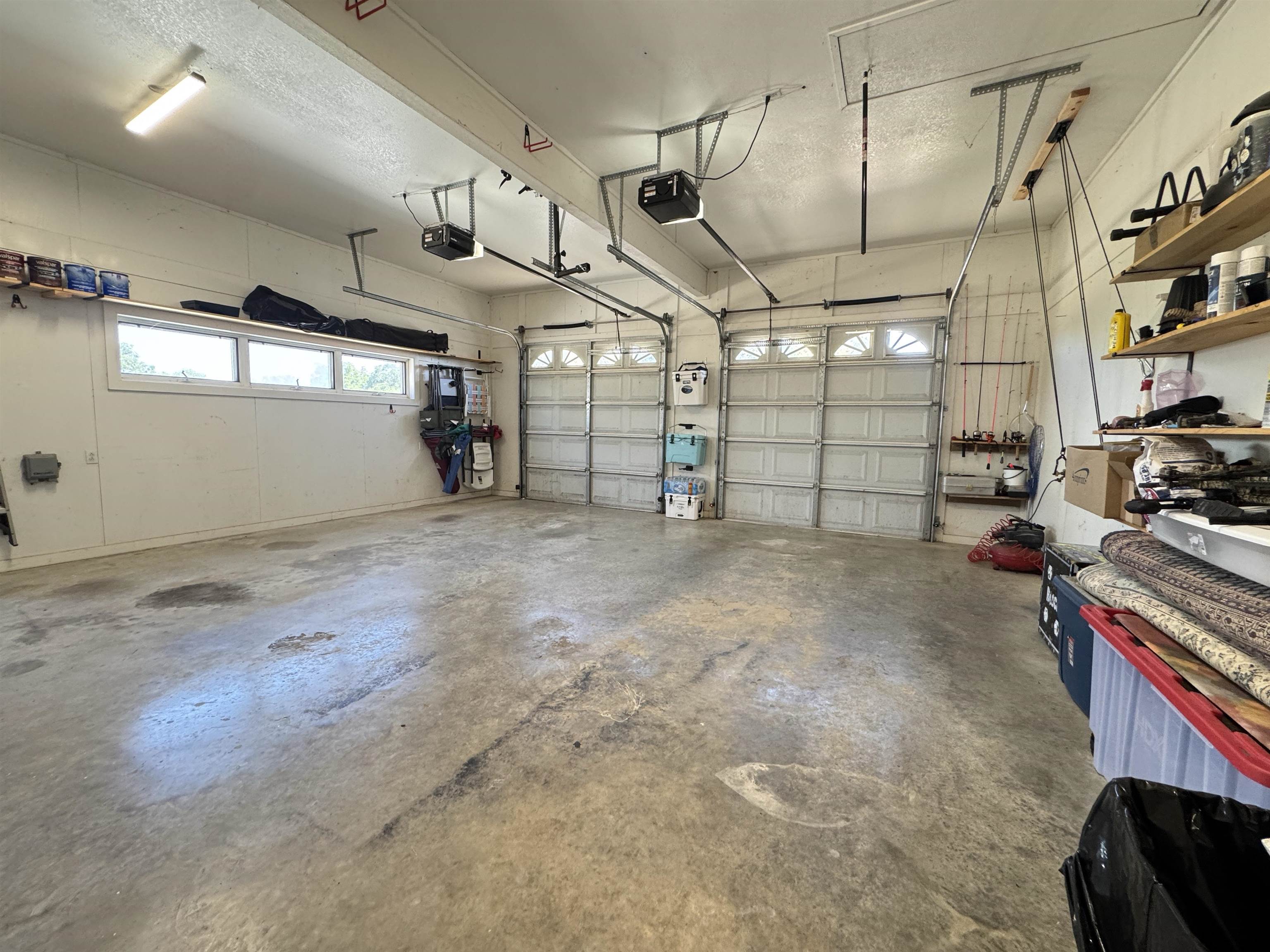 Photo 29 - Residential for sale – 2832A  Lacrosse   Violet Hill, AR