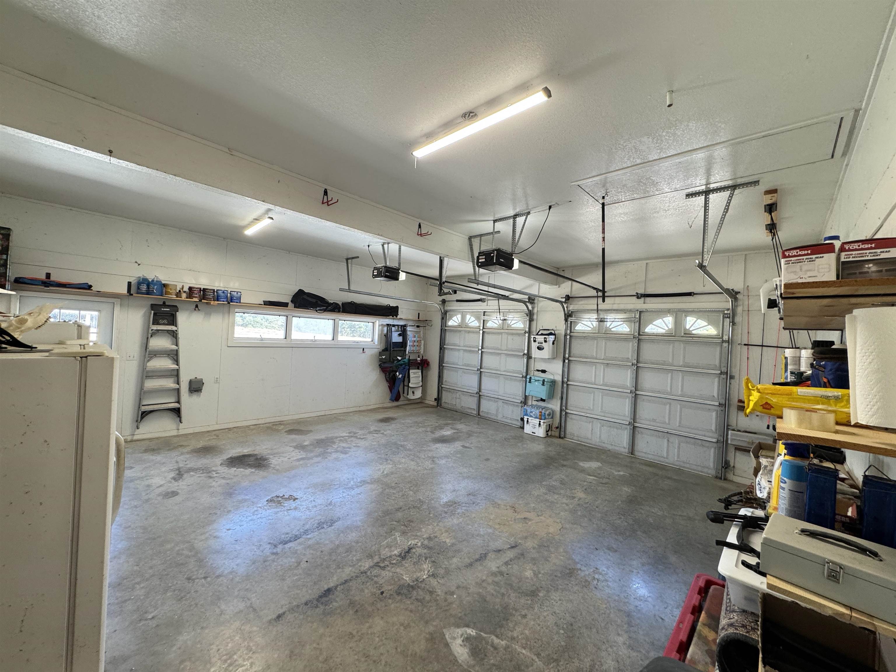 Photo 30 - Residential for sale – 2832A  Lacrosse   Violet Hill, AR