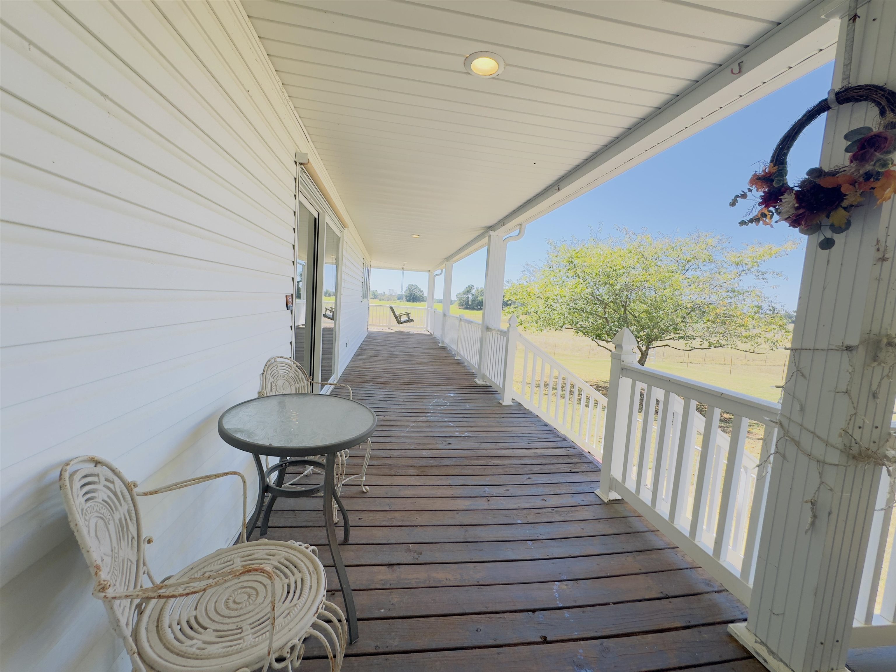 Photo 31 - Residential for sale – 2832A  Lacrosse   Violet Hill, AR