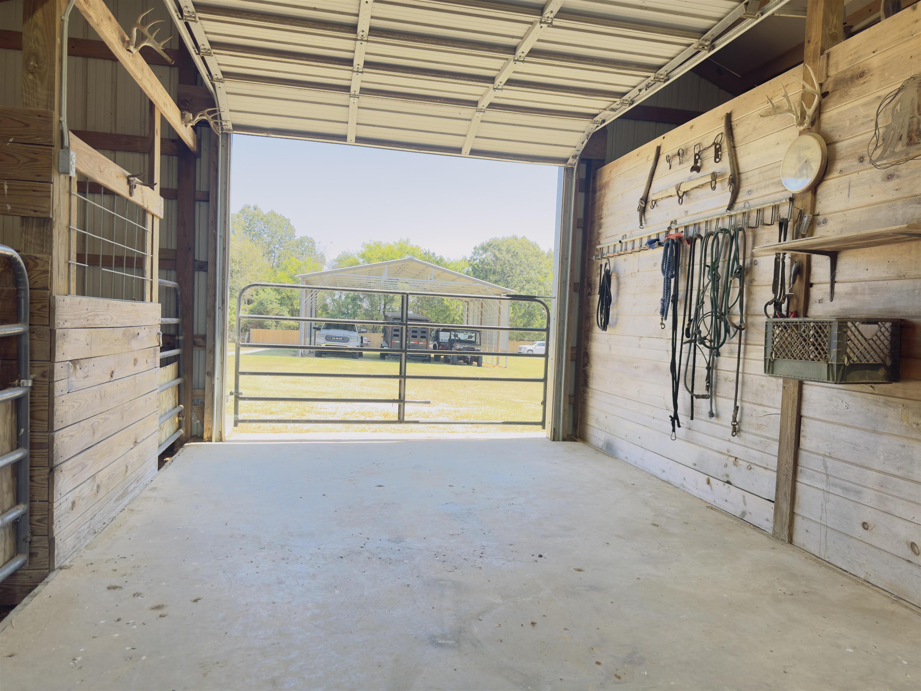 Photo 36 - Residential for sale – 2832A  Lacrosse   Violet Hill, AR