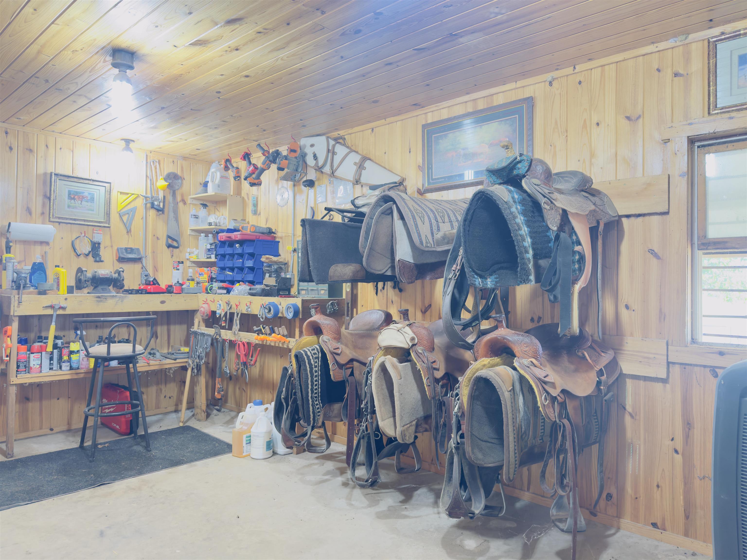 Photo 37 - Residential for sale – 2832A  Lacrosse   Violet Hill, AR