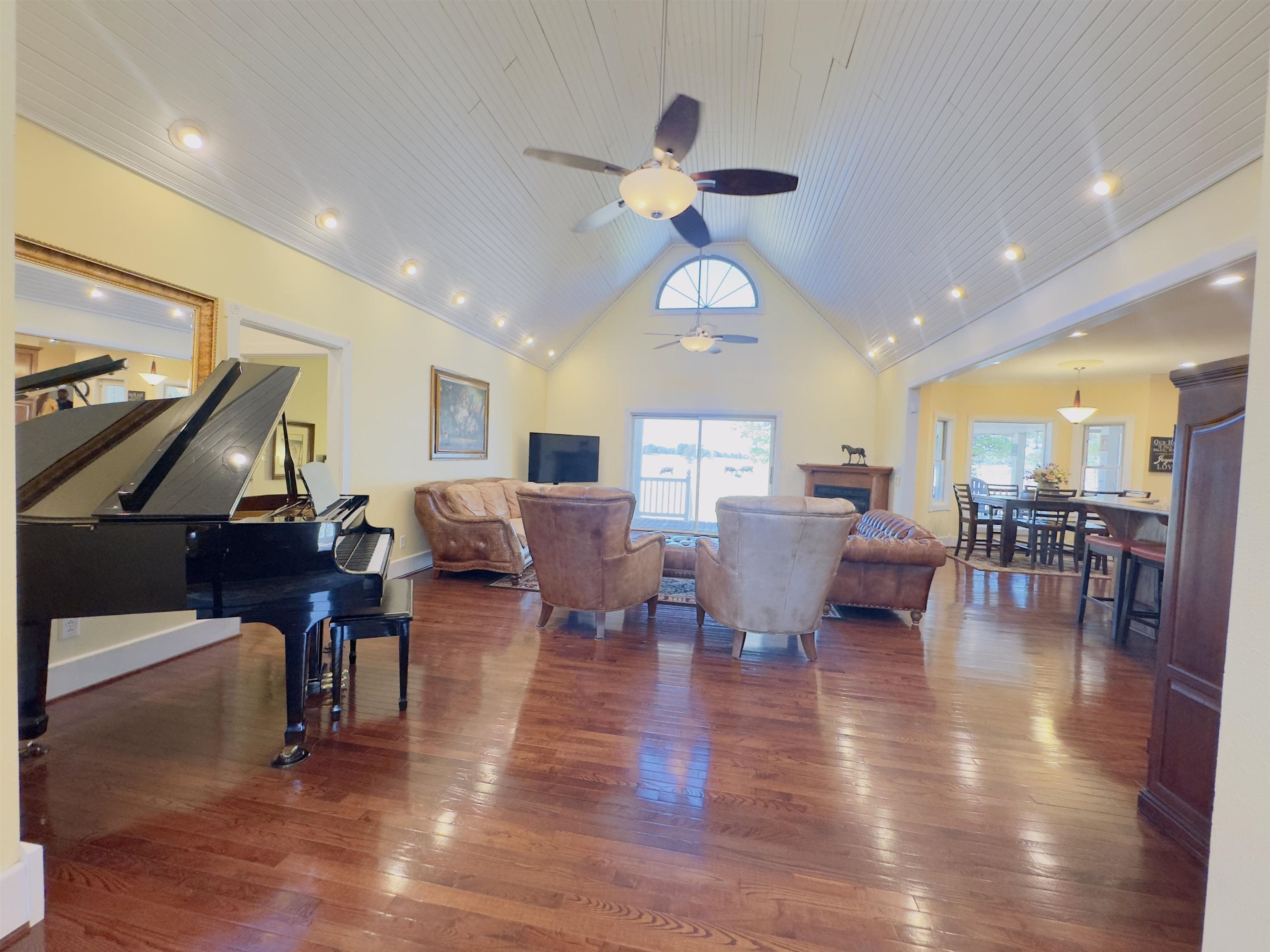 Photo 6 - Residential for sale – 2832A  Lacrosse   Violet Hill, AR