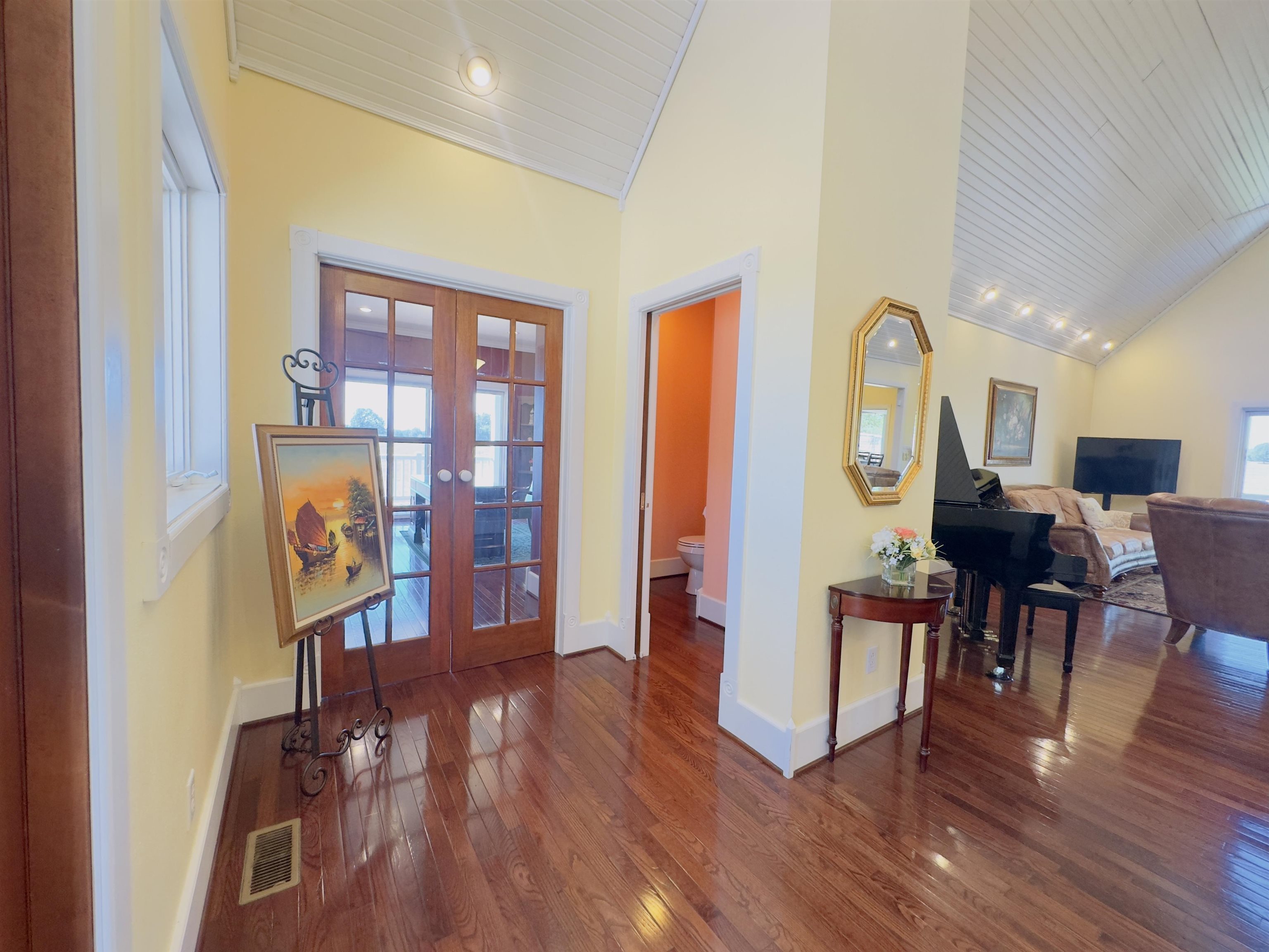 Photo 7 - Residential for sale – 2832A  Lacrosse   Violet Hill, AR