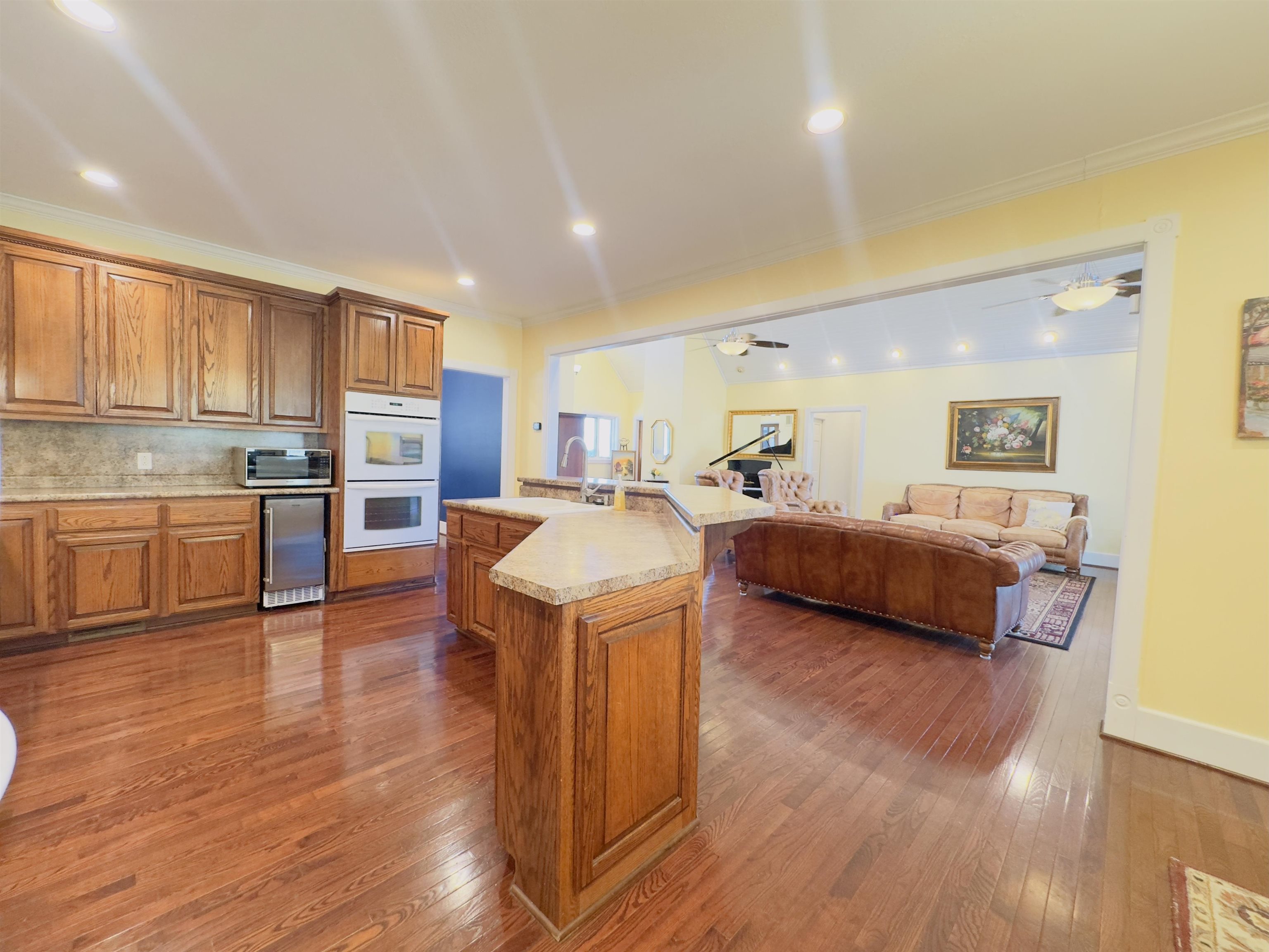 Photo 9 - Residential for sale – 2832A  Lacrosse   Violet Hill, AR