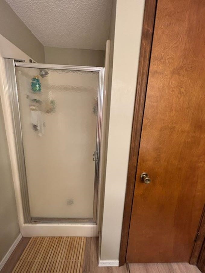 Photo 11 - Residential for sale – 3618  62-412   Hardy, AR