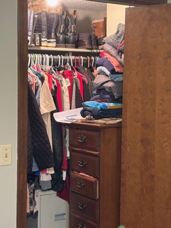 Photo 12 - Residential for sale – 3618  62-412   Hardy, AR