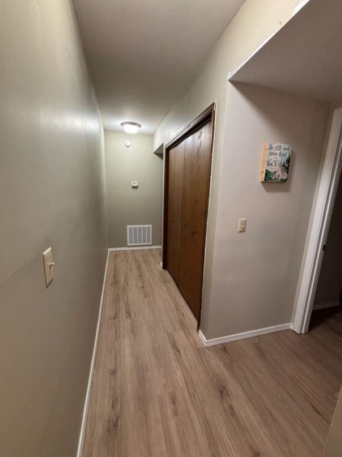 Photo 13 - Residential for sale – 3618  62-412   Hardy, AR