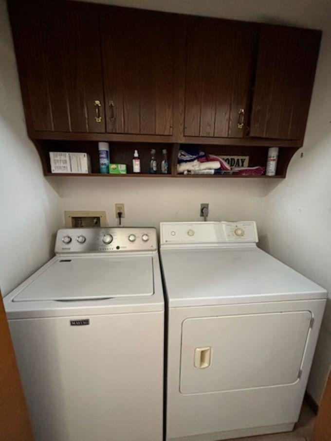 Photo 14 - Residential for sale – 3618  62-412   Hardy, AR