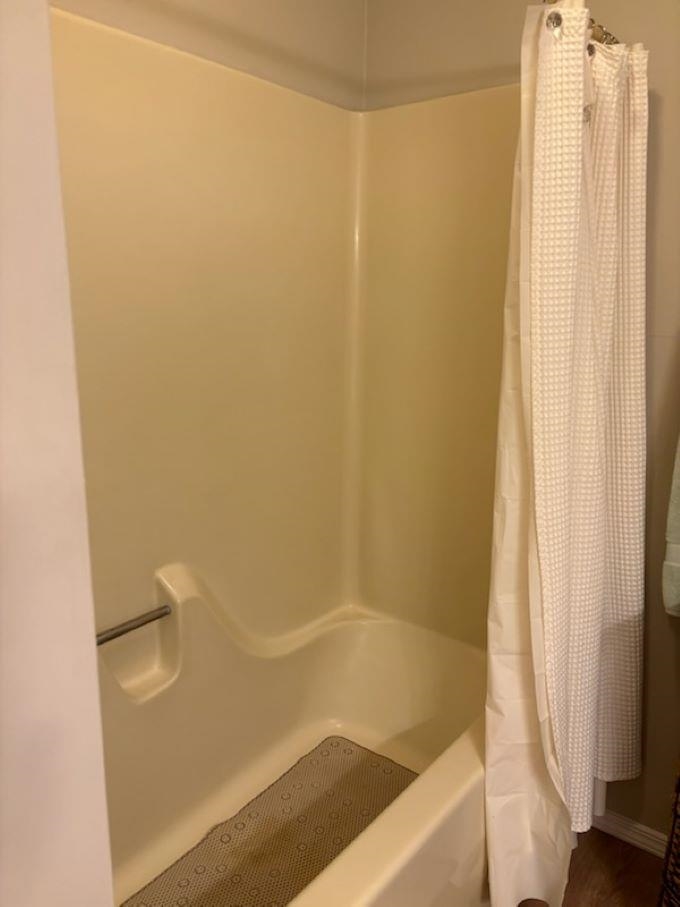 Photo 16 - Residential for sale – 3618  62-412   Hardy, AR