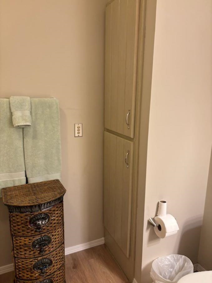 Photo 17 - Residential for sale – 3618  62-412   Hardy, AR