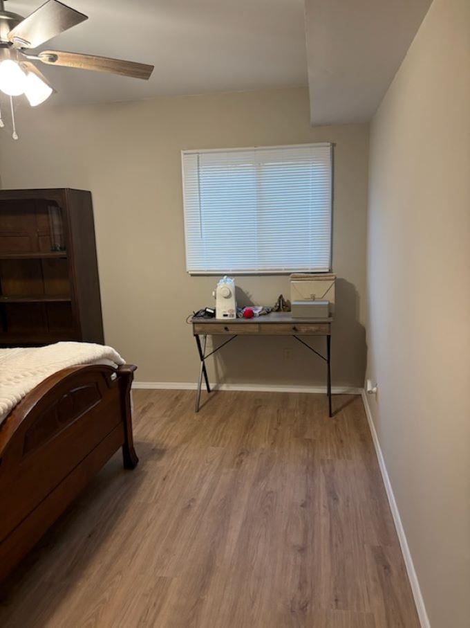 Photo 18 - Residential for sale – 3618  62-412   Hardy, AR