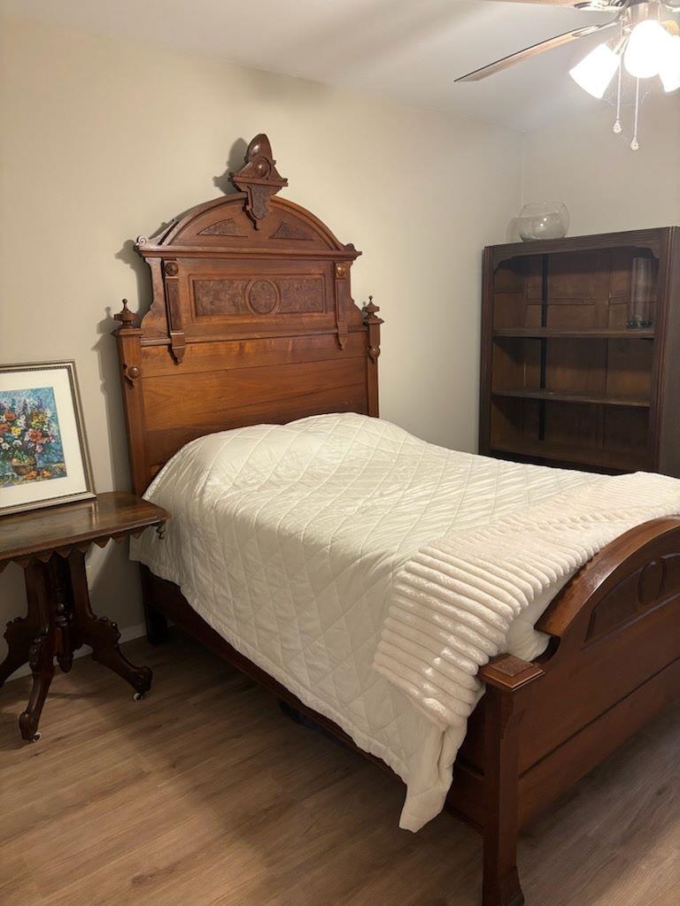 Photo 19 - Residential for sale – 3618  62-412   Hardy, AR