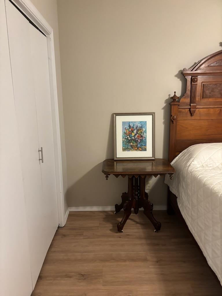 Photo 20 - Residential for sale – 3618  62-412   Hardy, AR