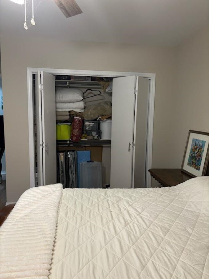 Photo 21 - Residential for sale – 3618  62-412   Hardy, AR