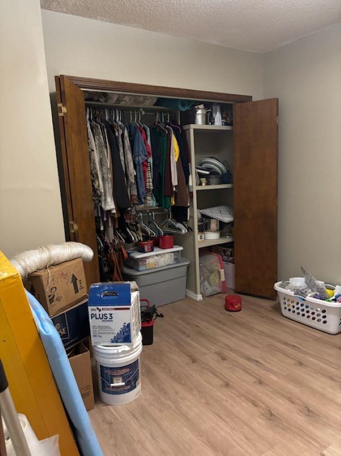 Photo 22 - Residential for sale – 3618  62-412   Hardy, AR