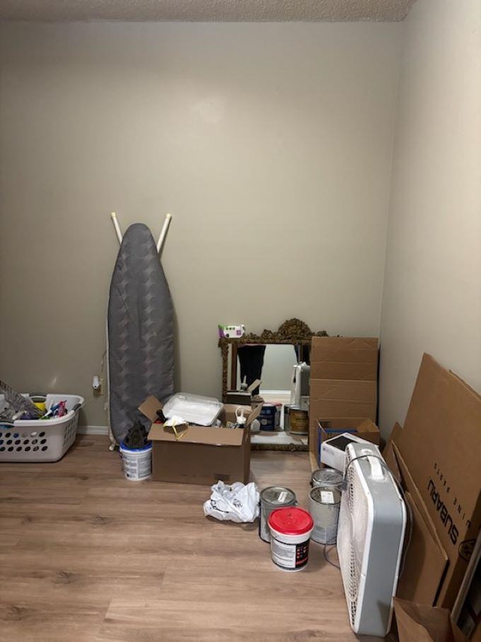 Photo 23 - Residential for sale – 3618  62-412   Hardy, AR