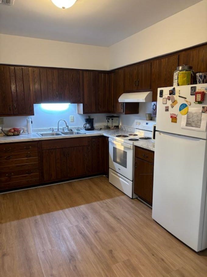 Photo 4 - Residential for sale – 3618  62-412   Hardy, AR