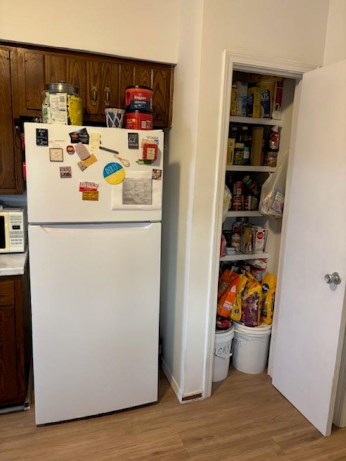 Photo 5 - Residential for sale – 3618  62-412   Hardy, AR