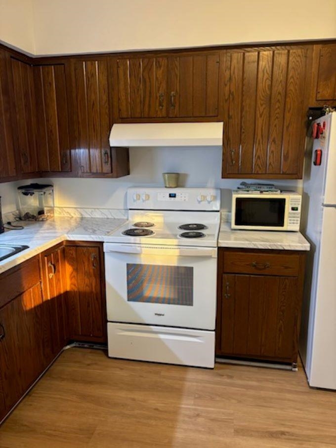 Photo 6 - Residential for sale – 3618  62-412   Hardy, AR