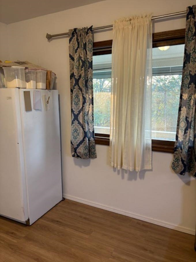 Photo 7 - Residential for sale – 3618  62-412   Hardy, AR