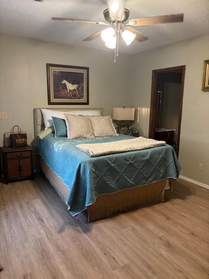 Photo 8 - Residential for sale – 3618  62-412   Hardy, AR