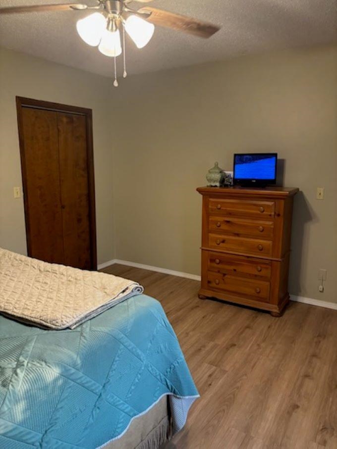 Photo 9 - Residential for sale – 3618  62-412   Hardy, AR