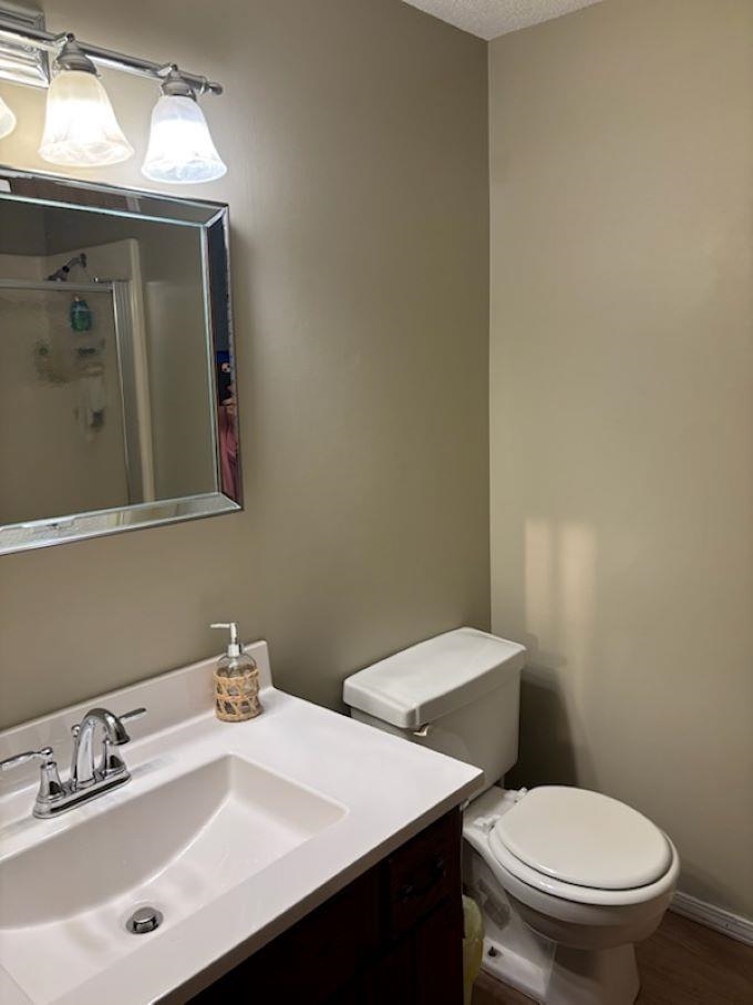 Photo 10 - Residential for sale – 3618  62-412   Hardy, AR