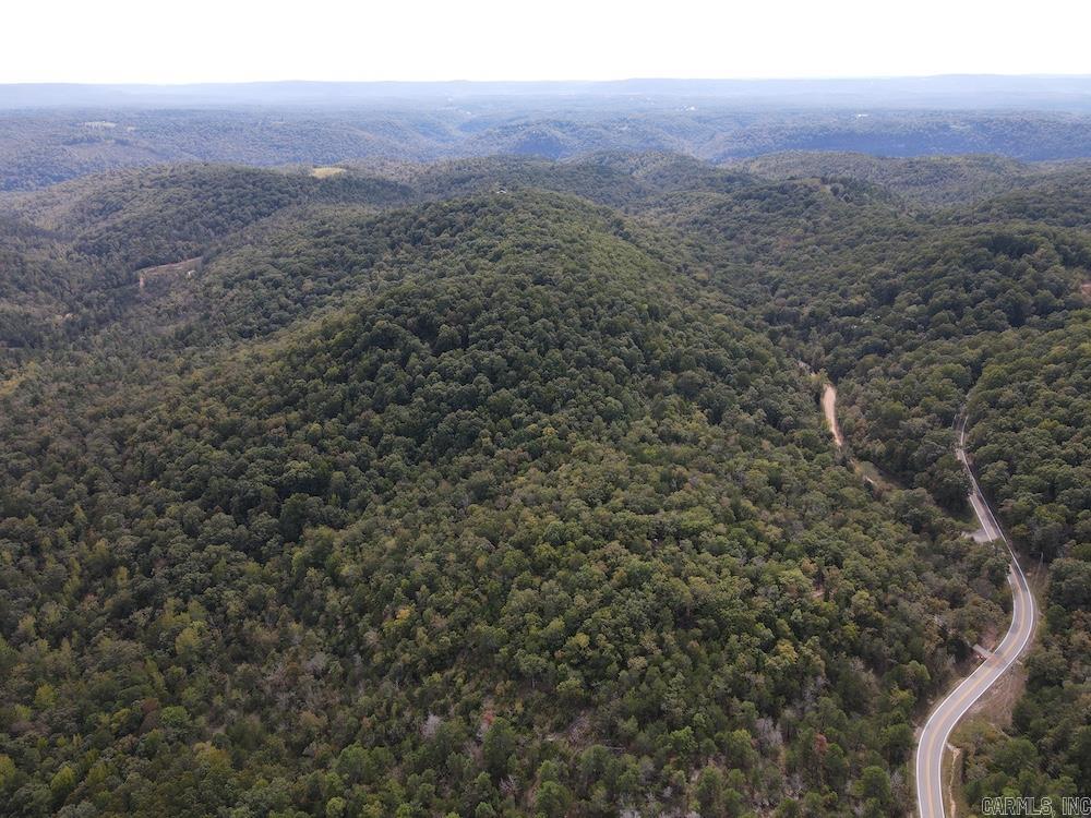 Vacant Land for sale –   HWY 9   Melbourne, AR