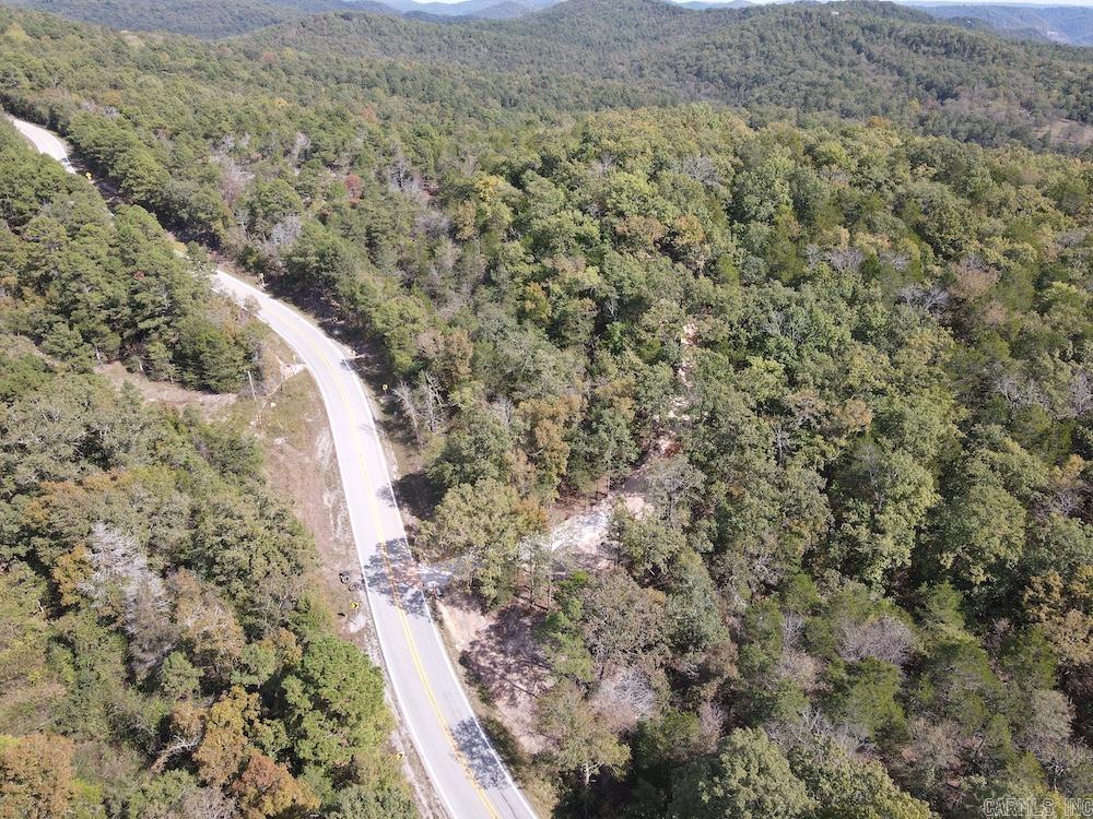 Photo 13 - Vacant Land for sale –   HWY 9   Melbourne, AR