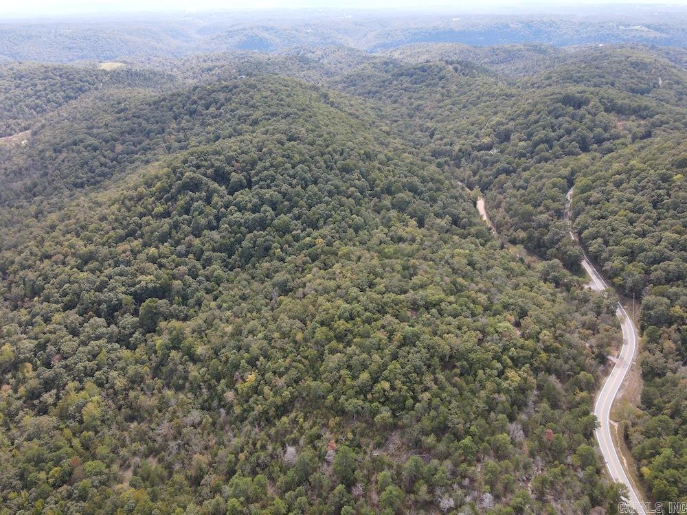 Photo 31 - Vacant Land for sale –   HWY 9   Melbourne, AR