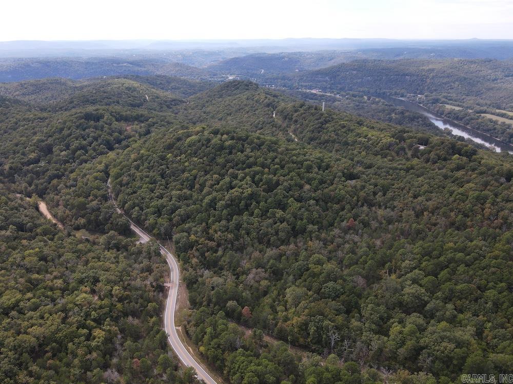 Photo 32 - Vacant Land for sale –   HWY 9   Melbourne, AR
