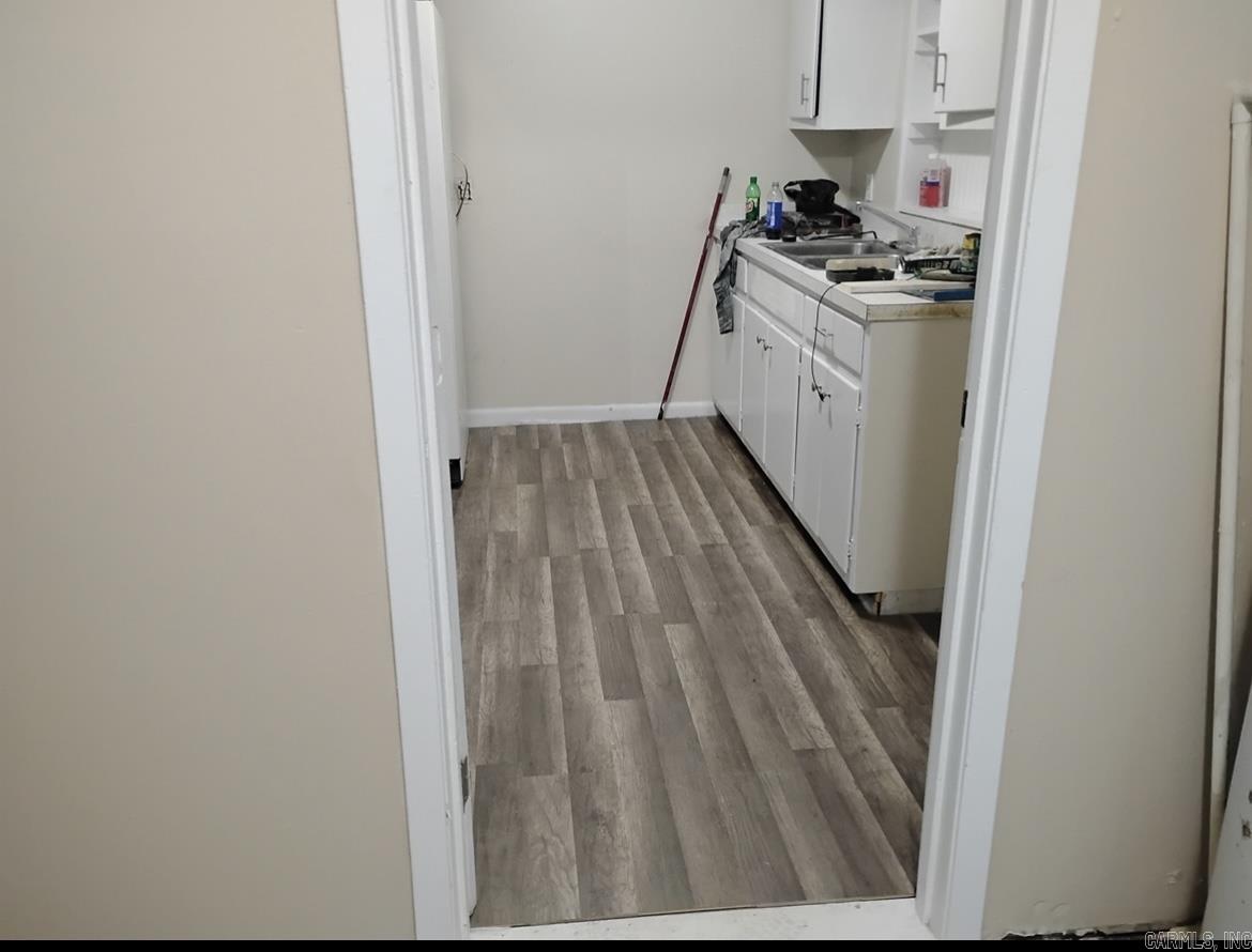 Photo 11 - Residential for sale – 29  Algonquin   Cherokee Village, AR