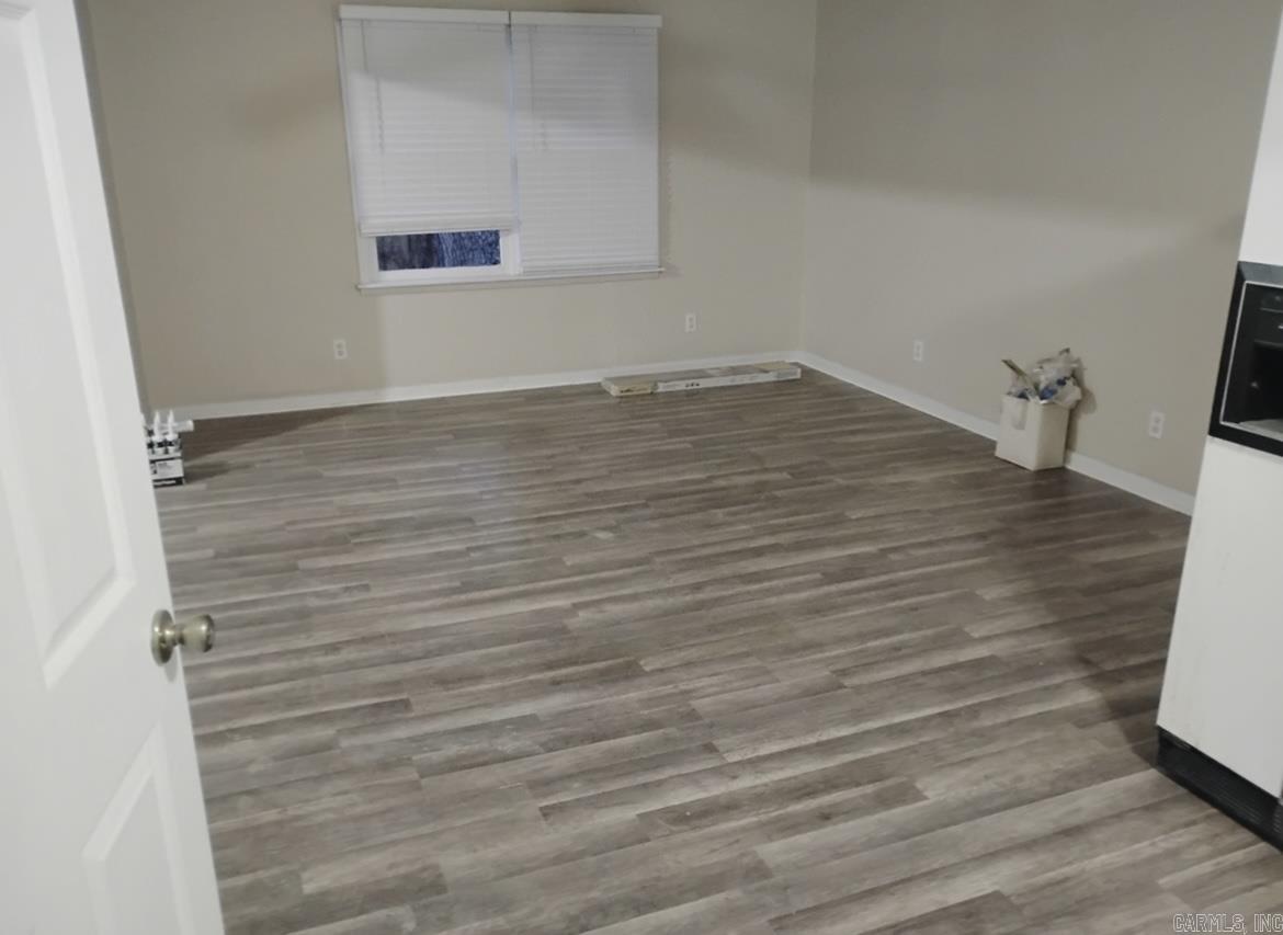 Photo 12 - Residential for sale – 29  Algonquin   Cherokee Village, AR