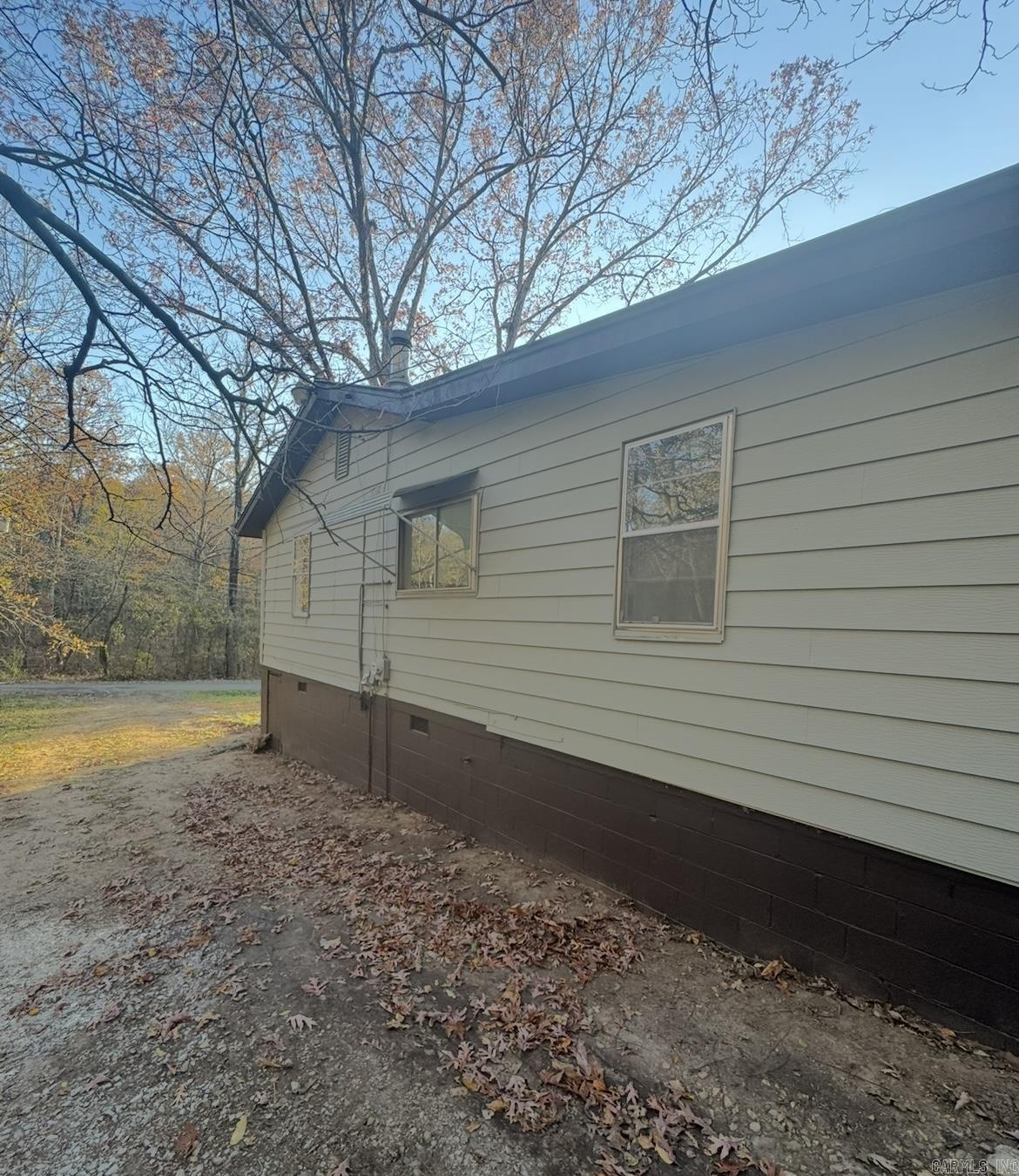 Photo 12 - Residential for sale – 29  Algonquin   Cherokee Village, AR