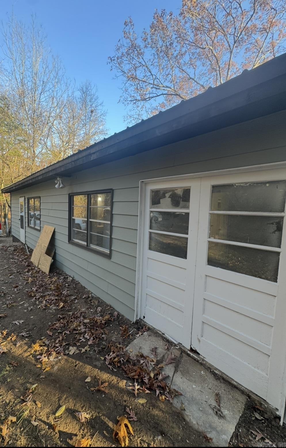 Photo 13 - Residential for sale – 29  Algonquin   Cherokee Village, AR