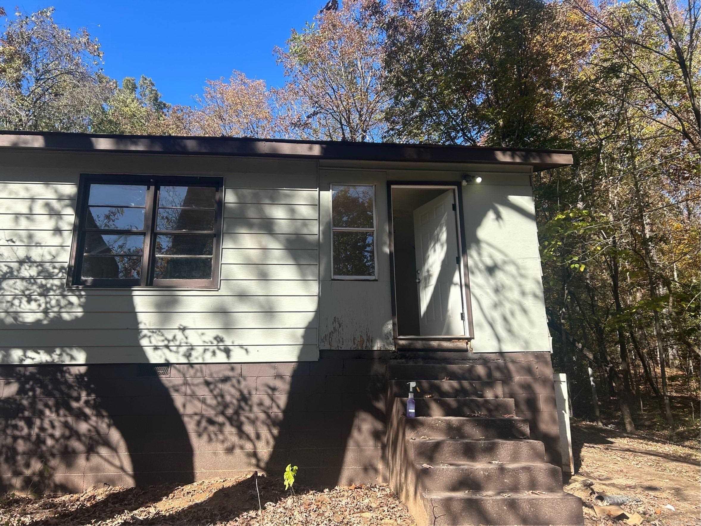 Photo 15 - Residential for sale – 29  Algonquin   Cherokee Village, AR