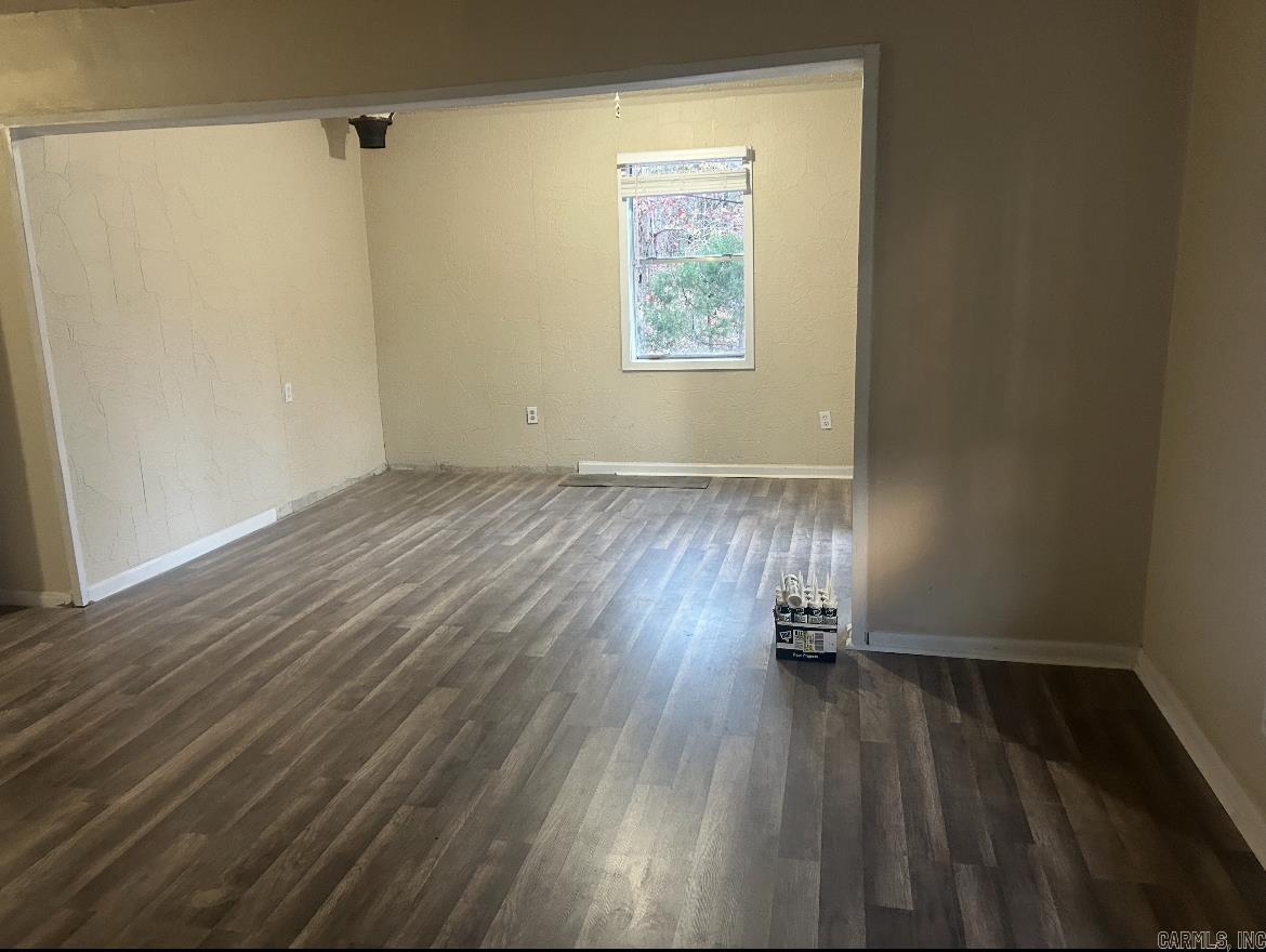 Photo 16 - Residential for sale – 29  Algonquin   Cherokee Village, AR