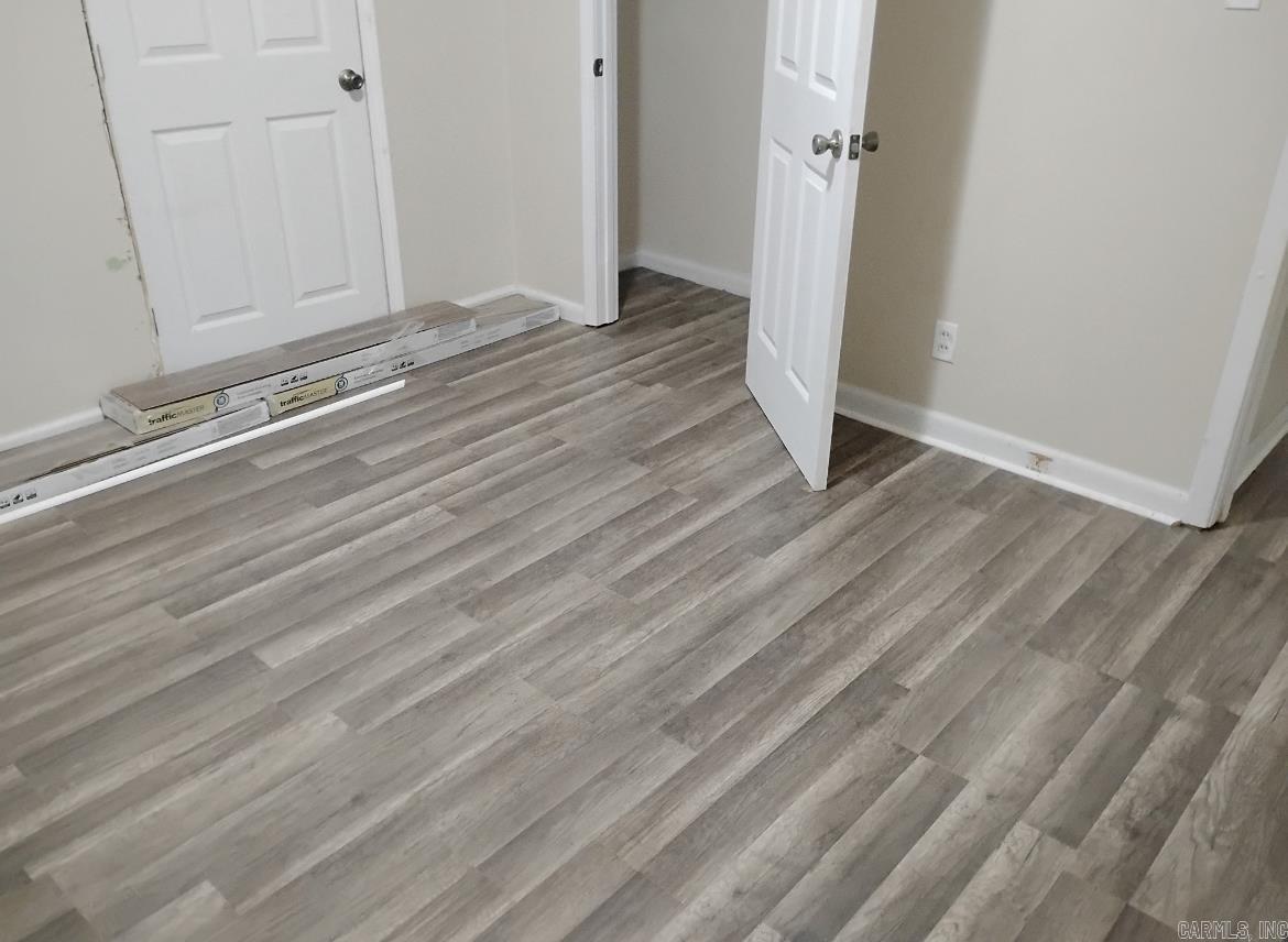 Photo 17 - Residential for sale – 29  Algonquin   Cherokee Village, AR