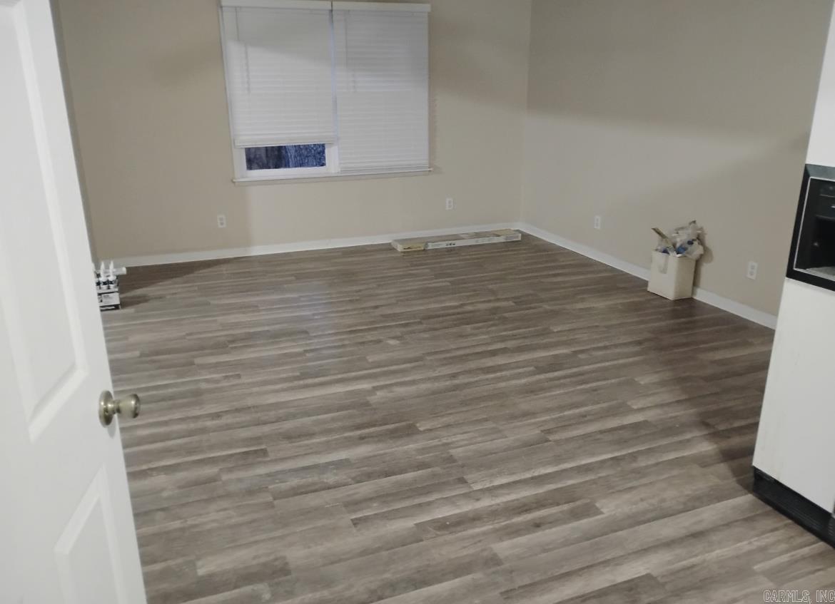 Photo 18 - Residential for sale – 29  Algonquin   Cherokee Village, AR