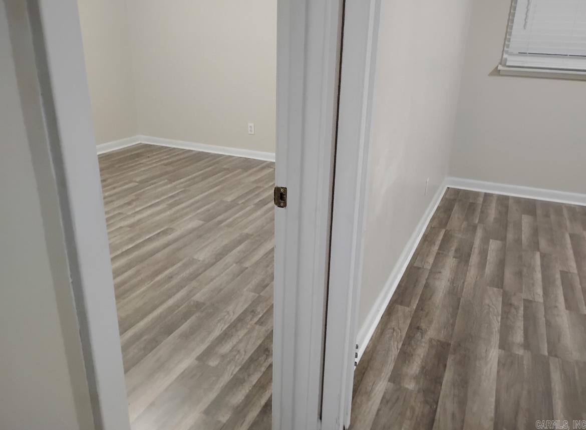 Photo 19 - Residential for sale – 29  Algonquin   Cherokee Village, AR