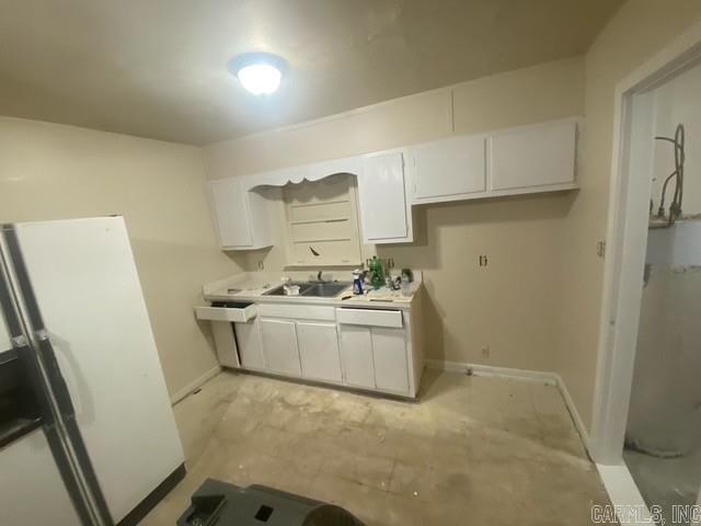 Photo 3 - Residential for sale – 29  Algonquin   Cherokee Village, AR