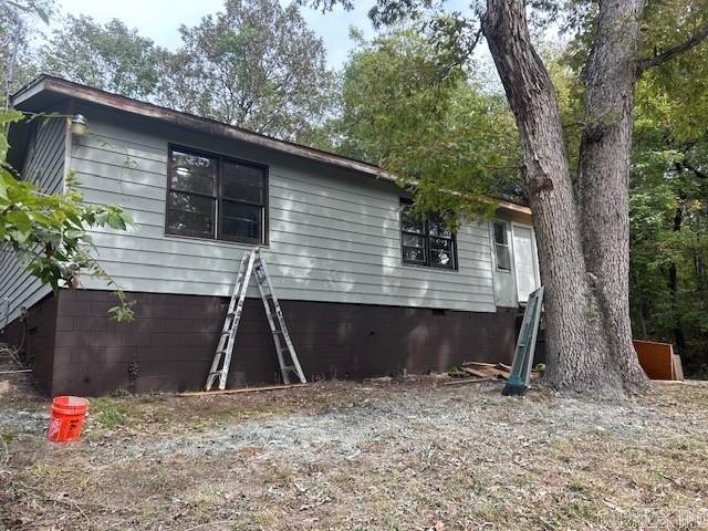 Photo 5 - Residential for sale – 29  Algonquin   Cherokee Village, AR