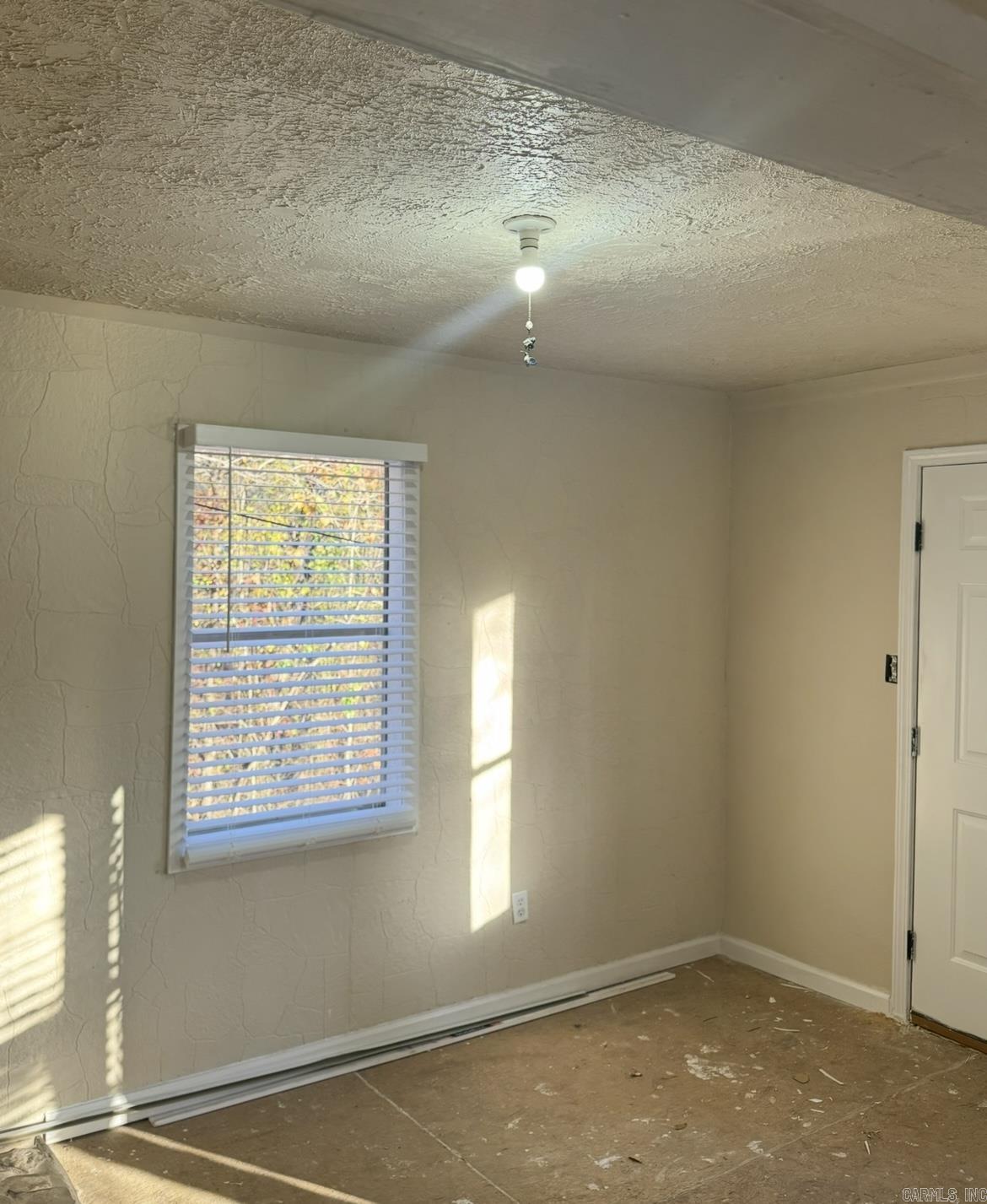 Photo 5 - Residential for sale – 29  Algonquin   Cherokee Village, AR